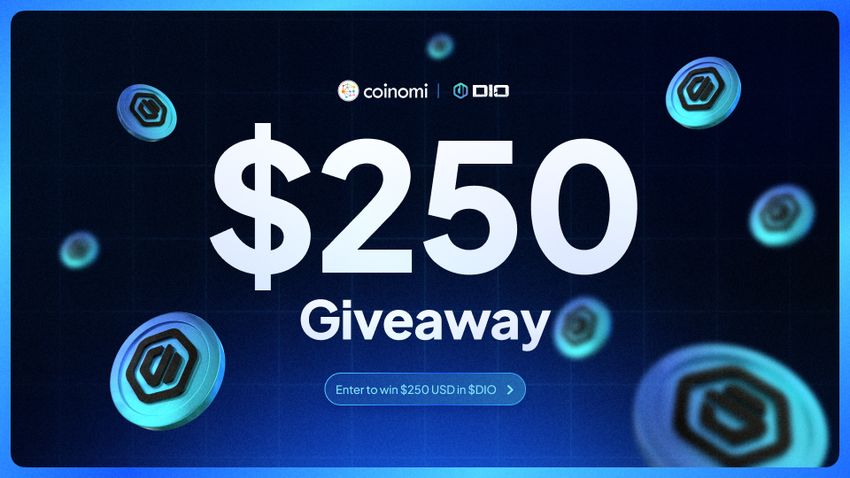 Giveaway image 1