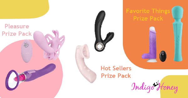 Giveaway image 1