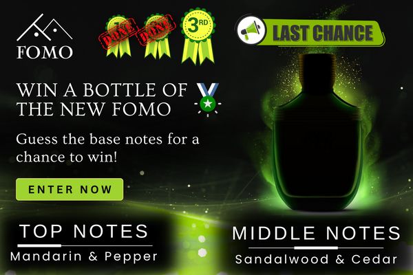 Giveaway image 1