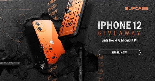 Giveaway image 1