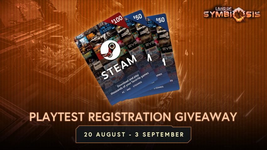 Giveaway image 1