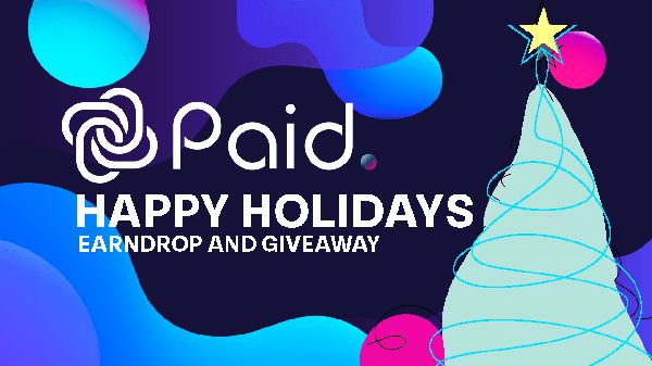 Giveaway image 1