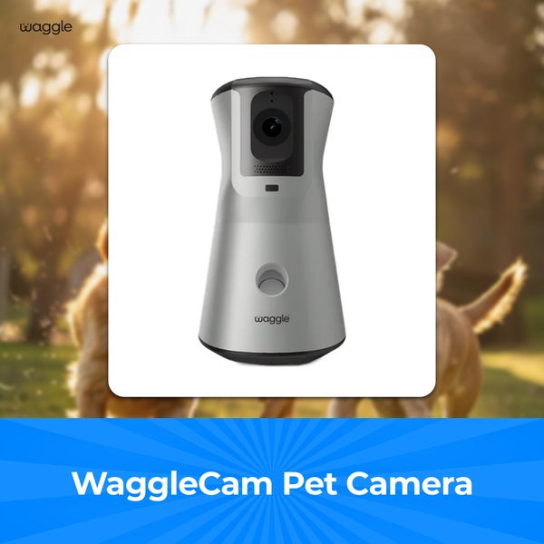 Giveaway image 3