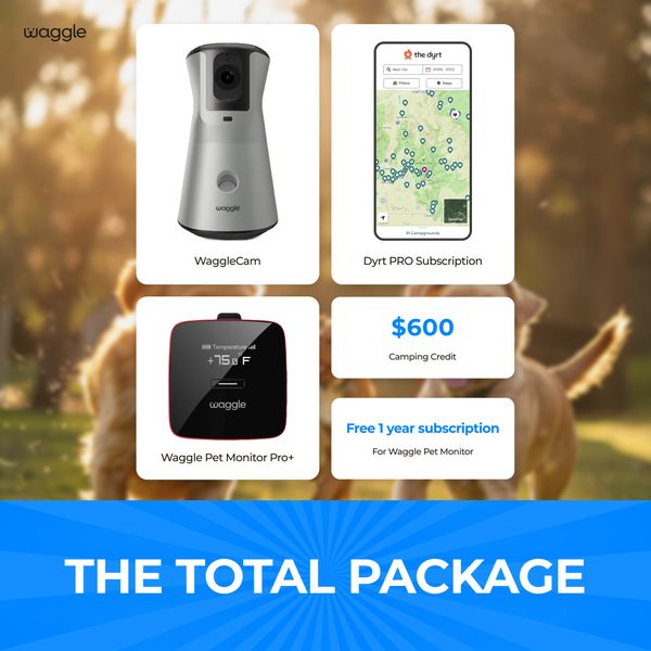 Giveaway image 4