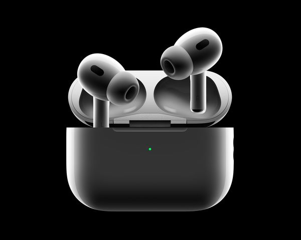 Giveaway image 1