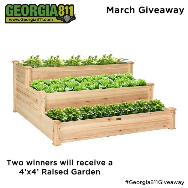 Giveaway image 1