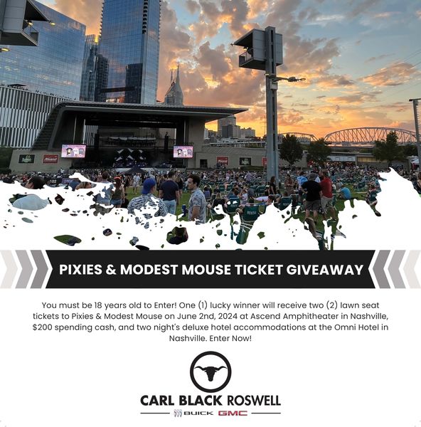 Giveaway image 1