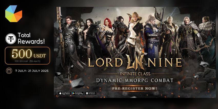 Giveaway image