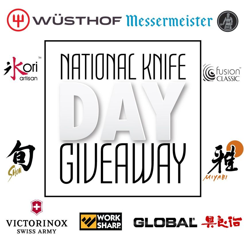 Giveaway image 1