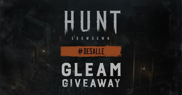 Giveaway image 1