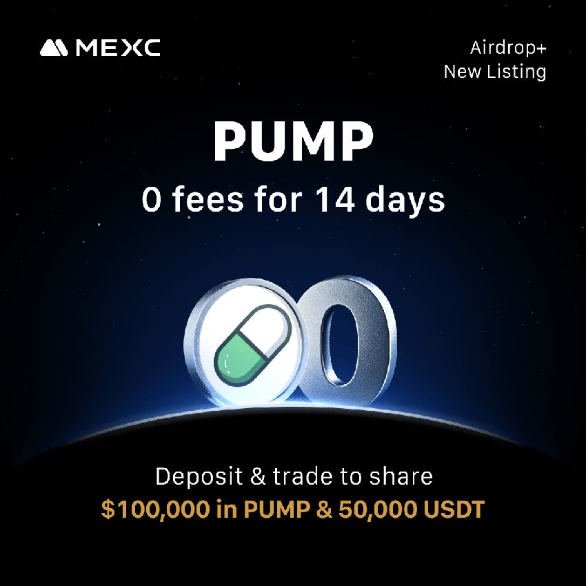 Giveaway image