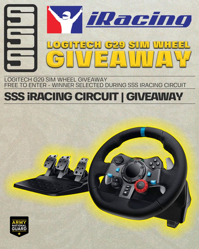 Giveaway image 1