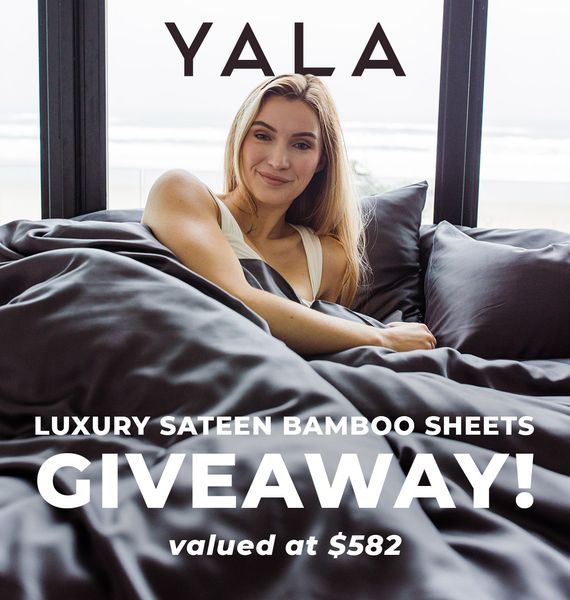 Giveaway image 1