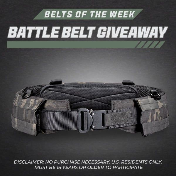Giveaway image 1