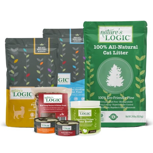 Giveaway image 1