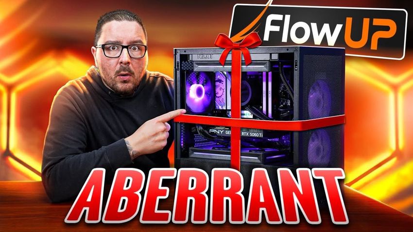 Giveaway image 1