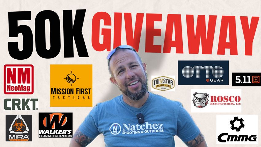 Giveaway image 1
