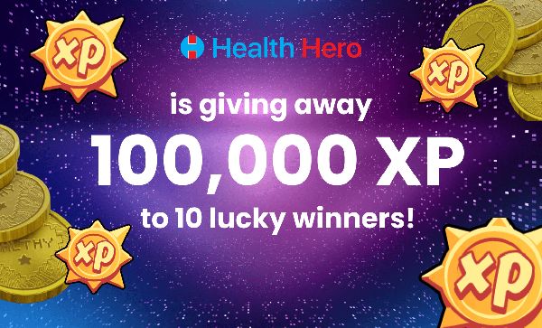 Giveaway image 1