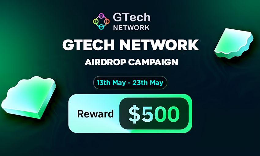 Giveaway image