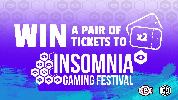 Giveaway image 1