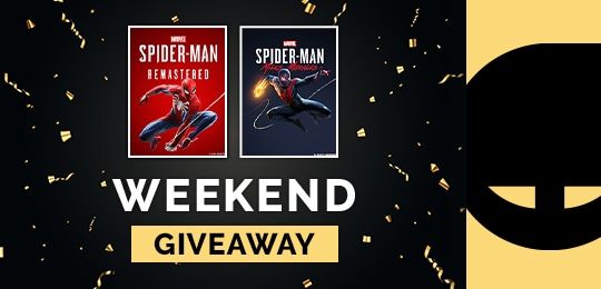 Giveaway image 1