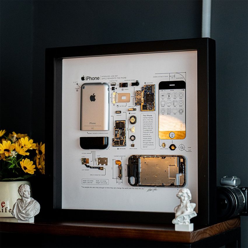 Giveaway image 1