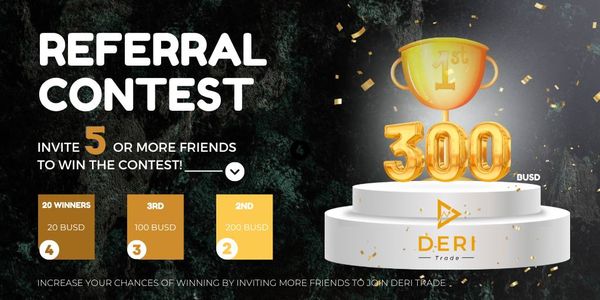 Giveaway image 1
