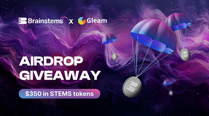 Giveaway image 1