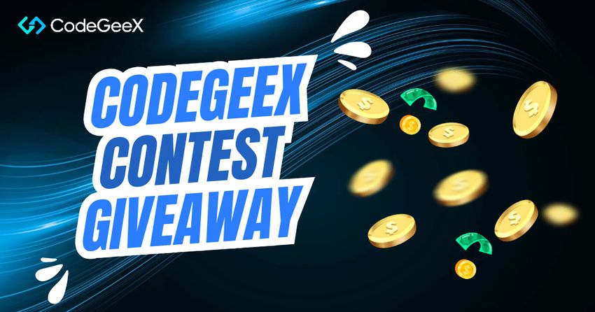 Giveaway image 1