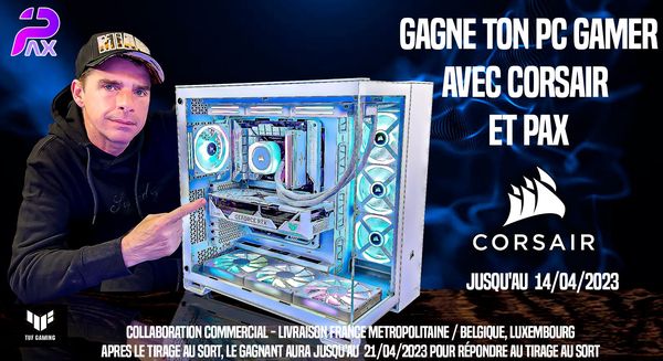 Giveaway image 1
