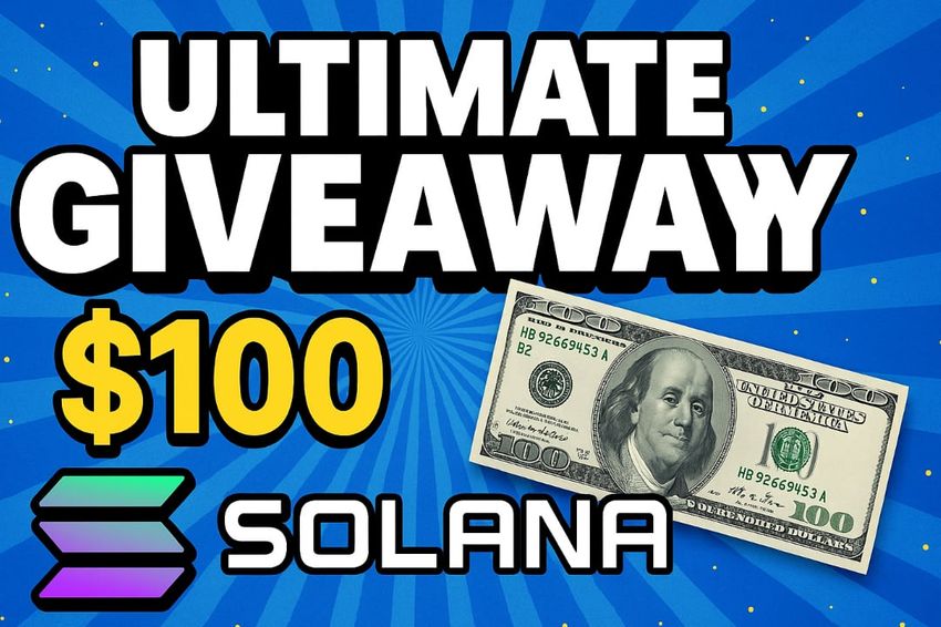 Giveaway image 1