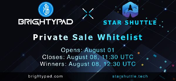 Giveaway image