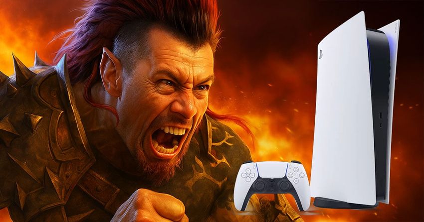Giveaway image