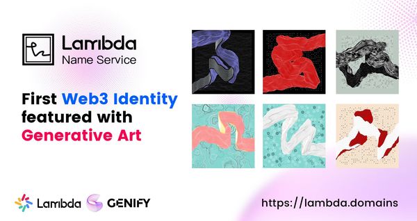 Giveaway image