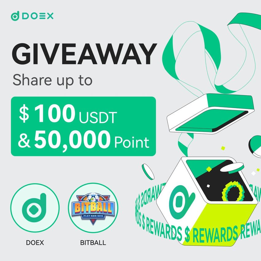 Giveaway image 1