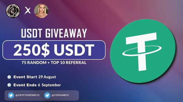 Giveaway image 1