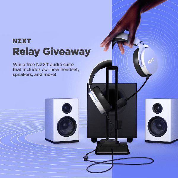 Giveaway image 2