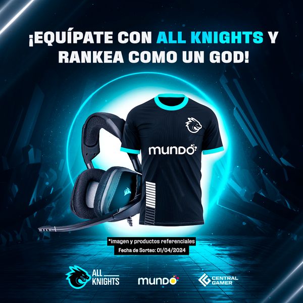 Giveaway image 1