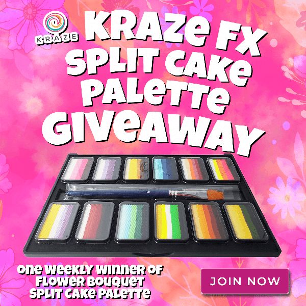 Giveaway image 1