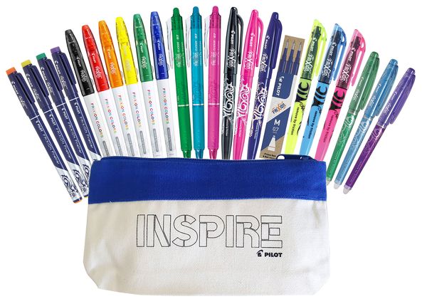 Giveaway image 1
