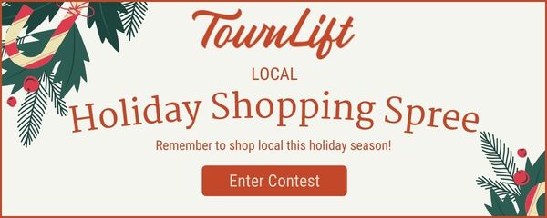 Giveaway image 1
