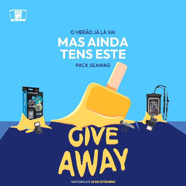 Giveaway image 1