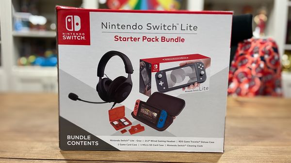 Giveaway image 1