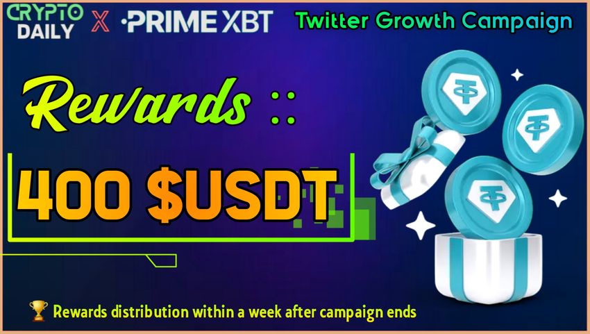 Giveaway image