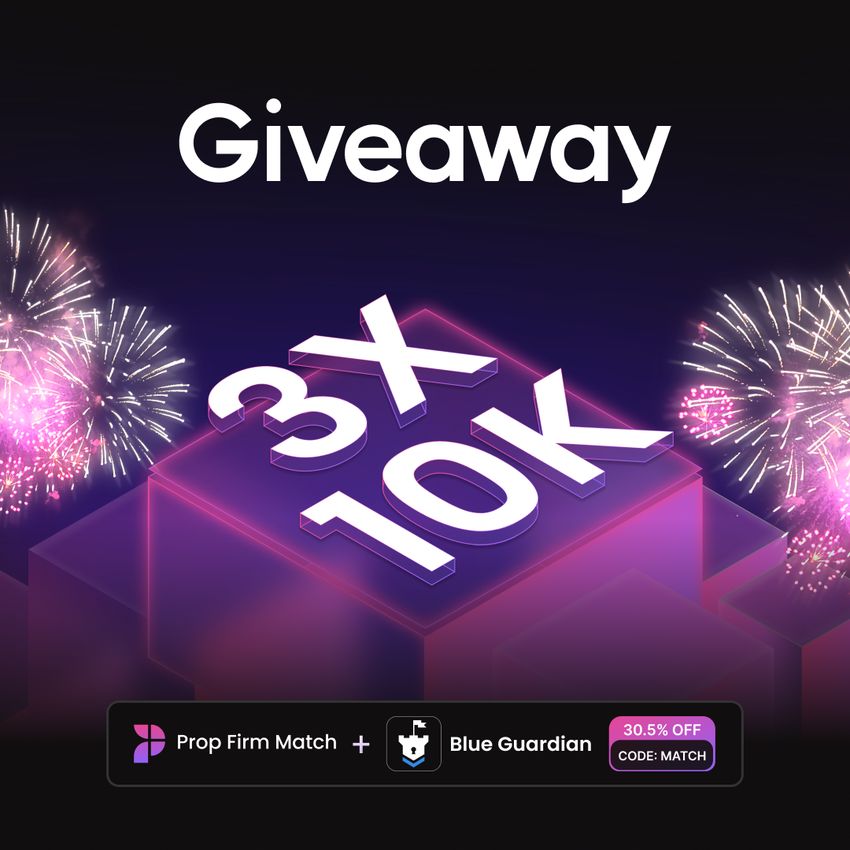 Giveaway image