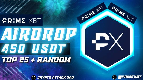 Giveaway image