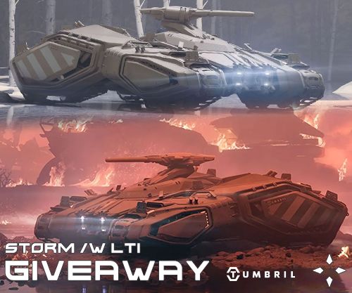 Giveaway image 1