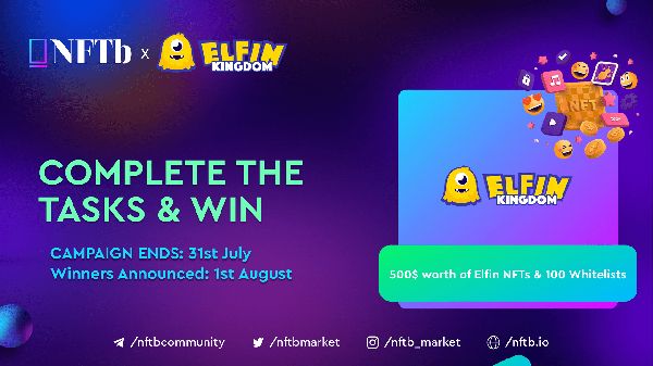 Giveaway image 1