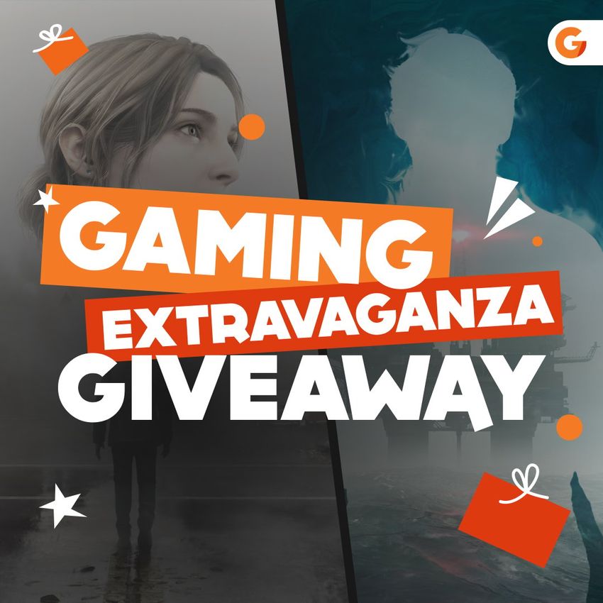 Giveaway image 1