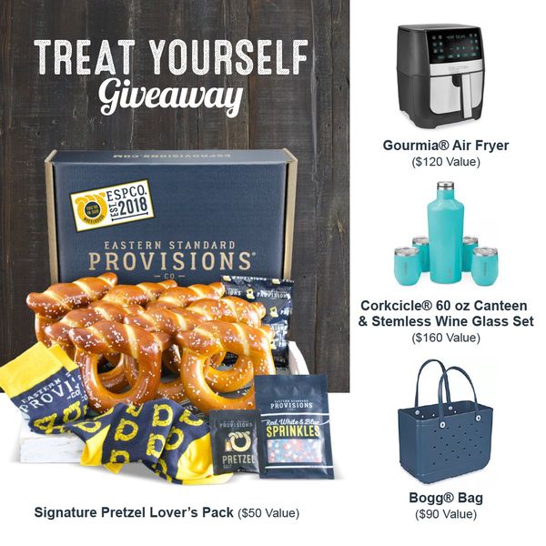 Giveaway image 1